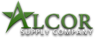 Alcor Supply & Fixture